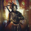 Emperor_