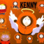 Kenny