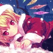 寒风农场农场主