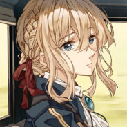 重生归来谢老板