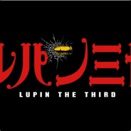 我就是你的小伙伴