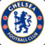 Chelseason