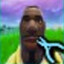 ICantFloyd
