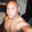 Christopher Dorner