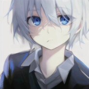 澈