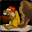 Dumlemix