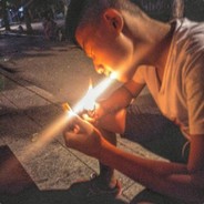 金泫雅的前男友