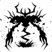 S.S. ищу работу(есть загран укр)