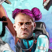 Mungo (fubar)