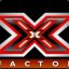 XFactor