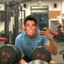 pp_carrazedos