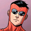 OmniMark