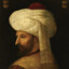 SULTAN MEHMET HAN