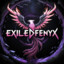 ExiledFenyx