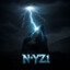 N*yZ1