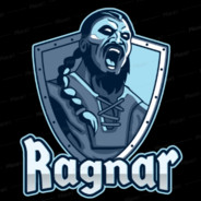 RagnarV865