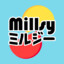Millsy