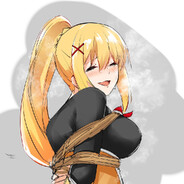 抖M变态拉拉蒂娜大小姐