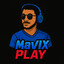 Youtube - MaviXPlay