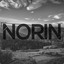 norin