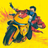 AnimaVestra - steam id 76561198258090508