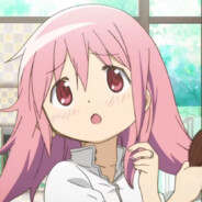 AAA旧小特回收新姐