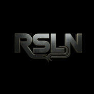 RSLN avatar