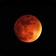 a.Mars - steam id 76561197960271807