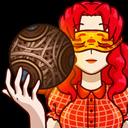 Laculan Steam avatar