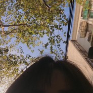 我要一桶小饼干