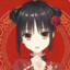 云曦