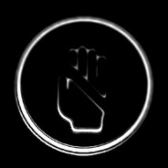 sdp