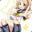 Kagamine.Rin