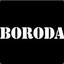 (_BORODA_)