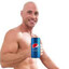 I love pepsi