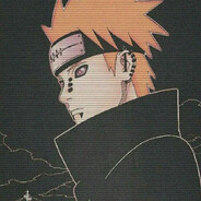 Pain avatar