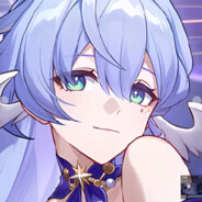 匹诺康尼知更鸟小姐