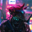 [zeki]FSBtheRUSSIA