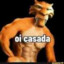 Acasalador