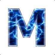 Tobi - steam id 76561197971073200