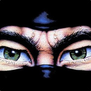 Mike GGGames