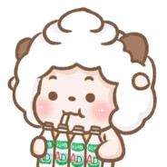 农夫山泉变绿了