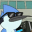 mordecai