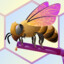 Beesoda