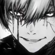 上学忘带餐具，请寄把叉到我的小学里