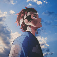 Avatar snapshot