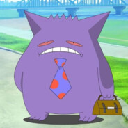 BiggyE
