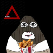 DON POLLO