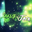 Skelotonjack
