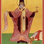 ChristWarrior CSGOSKINS